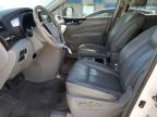 2011 Nissan Quest S de vânzare în Wichita, KS - All Over