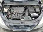 2009 Kia Rondo Base for Sale in Arlington, WA - Front End