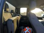 Haslet, TX에서 판매 중인 2024 Ford F150 Xl - Water/Flood