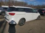 2018 Kia Sedona Ex for Sale in Baltimore, MD - All Over