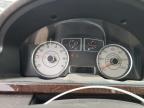 2008 Ford Taurus Limited for Sale in Madisonville, TN - Front End