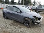Graham, WA에서 판매 중인 2023 Tesla Model Y  - Front End