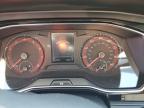 2019 Volkswagen Jetta S for Sale in Gaston, SC - Front End