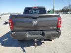 Lebanon, TN에서 판매 중인 2023 Ram 2500 Big Horn   - Front End