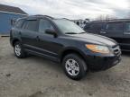 2009 Hyundai Santa Fe Gls for Sale in Assonet, MA - Mechanical