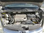2006 Toyota Sienna Xle for Sale in Kansas City, KS - Minor Dent/Scratches