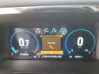 2023 Ford F150 Supercrew იყიდება Baltimore-ში, MD - Minor Dent/Scratches