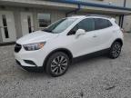 2021 Buick Encore Preferred zu verkaufen in Earlington, KY - Hail