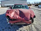 Spartanburg, SC에서 판매 중인 2006 Buick Lacrosse Cx - Front End
