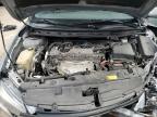 2014 Toyota Scion Tc  na sprzedaż w Franklin, WI - Front End