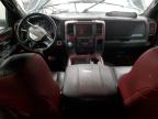 2016 Ram 1500 Rebel იყიდება Casper-ში, WY - Front End