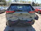 2021 Toyota Rav4 Xle იყიდება Savannah-ში, GA - Rear End