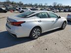 2020 Nissan Altima S for Sale in Bridgeton, MO - All Over
