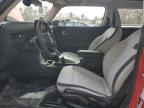 2025 Mini Cooper S იყიდება Knightdale-ში, NC - Top/Roof