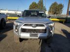 2015 Toyota 4Runner Sr5 за продажба в Denver, CO - Rear End