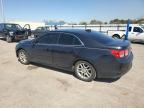 1G11C5SL9FF****** Used and Repairable 2015 Chevrolet Malibu in AL - Newton