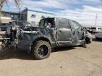 2018 Nissan Titan Sv for Sale in Albuquerque, NM - All Over
