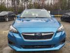 2019 Subaru Impreza Premium for Sale in Waldorf, MD - Rear End