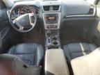 2016 Gmc Acadia Denali de vânzare în Mcfarland, WI - Front End