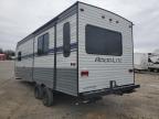2021 Gulf Stream Amerilite for Sale in Earlington, KY - Hail