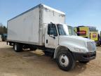 2018 International 4000 4300 for Sale in China Grove, NC - Mechanical