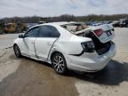 Memphis, TN에서 판매 중인 2017 Volkswagen Jetta Se - All Over