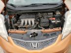 2010 Honda Fit Sport للبيع في Pekin، IL - Side
