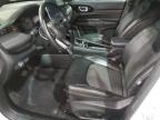 2022 Jeep Compass Latitude for Sale in Woodhaven, MI - Side