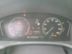2024 Honda Civic Ex for Sale in Lebanon, TN - Front End