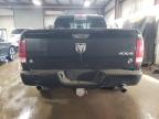 2012 Dodge Ram 1500 Sport იყიდება Elgin-ში, IL - Front End