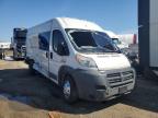 2016 Ram Promaster 2500 2500 High zu verkaufen in Elgin, IL - All Over