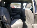 2022 Chevrolet Traverse Lt for Sale in Oklahoma City, OK - All Over