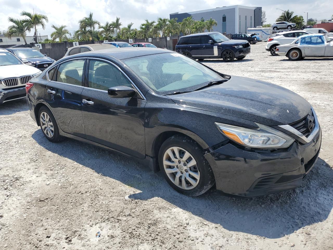 1N4AL3AP6HC254143 NISSAN ALTIMA 2017
