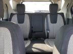 2013 Chevrolet Equinox Lt for Sale in Oklahoma City, OK - Front End