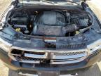 2013 Dodge Durango Citadel продається в Des Moines, IA - Front End