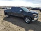 2020 Chevrolet Silverado C1500 Lt продається в Billings, MT - Minor Dent/Scratches