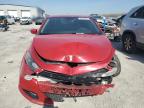 Cahokia Heights, IL에서 판매 중인 2014 Dodge Dart Sxt - Front End