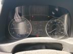 2017 Hyundai Elantra Se de vânzare în Greenwell Springs, LA - Mechanical