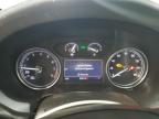 2022 Buick Enclave Essence for Sale in Elgin, IL - Front End