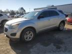 Shreveport, LA에서 판매 중인 2017 Chevrolet Equinox Ls - Rear End