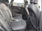 2019 Audi Q5 Premium Plus zu verkaufen in Exeter, RI - Front End