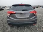 2017 Honda Hr-V Lx للبيع في Mentone، CA - Front End