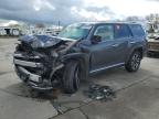 2021 Toyota 4Runner Trail for Sale in Sacramento, CA - Front End