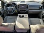 2019 Ford F250 Super Duty for Sale in Houston, TX - Rear End