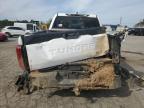 2023 Toyota Tundra Crewmax Sr na sprzedaż w Shreveport, LA - All Over