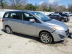 2014 Mazda 5 Sport for Sale in Seaford, DE - Front End