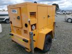 2013 Ck Power Generator продається в Antelope, CA - Mechanical