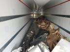 2023 Great Dane Refrigerated Van Trailer იყიდება New Britain-ში, CT - All Over