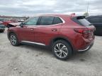 Cahokia Heights, IL에서 판매 중인 2021 Buick Envision Essence - Front End