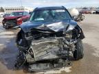 2002 Honda Cr-V Ex продається в Littleton, CO - Front End